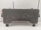 56009170AC Speedometer Cluster From 1998 Jeep Wrangler (188731 Miles) At 2834026. Fixed Price $133.79.