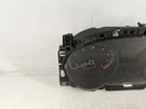 2015-2017 Volkswagen Golf Speedometer Instrument Cluster Gauges WBQN2. Fixed Price $42.15.