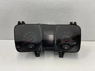 2014 2015 Chevrolet Camaro Speedometer Instrument Gauge Cluster Unit 1670 Oem. Fixed Price $59.49.