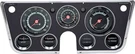 1969-72 Chevrolet Gmc Truck; Instrument Panel Gauge Cluster Set; With 8000 Rpm. Fixed Price $689.99.