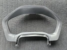 2016 2022 Honda Hr-v Cluster Trim Cover Speedometer GF31-5111-300. Fixed Price $33.15.