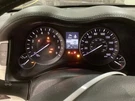Speedometer Cluster Mph Without Adaptive Cruise Fits 11-13 Infiniti M56 4882247. Fixed Price $115.00.