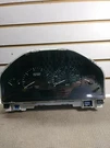 1999 Land Rover Range Speedometer Cluster YAC113460. Fixed Price $26.25.