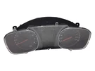 2013-2017 Chevrolet Equinox Speedometer Kph Instrumental Cluster A2C38135303 Oem. Fixed Price $52.36.