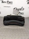 Speedometer Cluster Cylinder Base Mph Cvt Fits 07-09 Altima 1161784. Fixed Price $100.00.