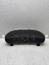 95 96 Mazda Protege Instrument Gauge Cluster Speedometer. Fixed Price $72.26.