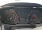 2015-2016 Transit 250 Oe Speedometer Gauge Cluster 171K Miles Ford. Fixed Price $125.08.