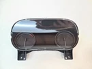 2020-2024 Cadillac CT6 Speedometer Odometer Instrument Cluster 67K Miles Oem. Fixed Price $215.00.
