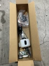 Oem Bombardier Nev Electric Car Windshield Wiper Kit. Fixed Price $199.99.