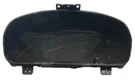 2005-10 Honda Odyssey Mph Speedometer Instrument Cluster Model 78100-SHJ-A030-MI. Fixed Price $70.00.