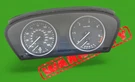 2009-2013 Bmw X5 M57 Diesel Speedometer Instrument Cluster Odometer 9218857. Fixed Price $99.87.
