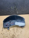 2005 To 2007 Nissan Titan Speedometer Cluster Gauge Bezel Oem Z9754 Dg. Fixed Price $189.99.