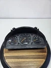 02-05 Mercedes W163 ML500 ML320 Instrument Cluster Speedometer Oem. Fixed Price $94.05.