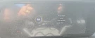 2024 Grand Cherokee Oe Speedometer Gauge Cluster 20K Miles Jeep. Fixed Price $236.38.