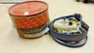 Nos 1967 1968 Oldsmobile Turn Signal Indicator Switch Original Gm '67 Camaro Cad. Fixed Price $145.00.