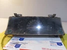 87 Toyota Pickup 2WD 182K Speedometer Analog Instrument Cluster Gauges. Fixed Price $133.60.