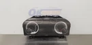 24 Dodge Ram 1500 Classic Style Speedometer Instrument Gauge Cluster. Fixed Price $306.00.