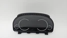12-16 Bmw F06 640 Bosch Digital Speedometer Instrument Cluster Gauge 9319485 Oem. Fixed Price $599.92.