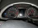 Q7 Audi 2012 Speedometer 1564722. Fixed Price $327.00.
