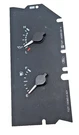 1990-1993 Ford Mustang Cobra Gt Instrument Cluster Fuel Level Oil Temp Pressure. Fixed Price $79.99.