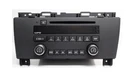 Buick Lacrosse Cd MP3 Xm Ready Radio. Oem Factory Delco U3L Stereo. New Blem. Fixed Price $40.91.