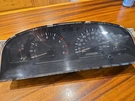 98-00 Toyota Tacoma Instrument Gauge Cluster Speedometer W/tach P7489B152. Fixed Price $249.99.