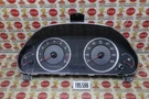 08-12 Honda Accord Sdn 3.5L Instrument Cluster Speedometer 78100-TA6-A010-M1 Oem. Fixed Price $63.99.