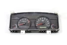 Isuzu Npr Xd Instrument Cluster IMSM-100M-E 8981134431. Fixed Price $595.00.