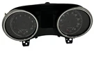 2012 Jeep Grand Cherokee Head Speedometer Gauge Cluster 56046667AB ! 89K Oem. Fixed Price $83.71.