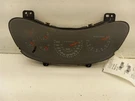 Speedometer Cluster 06-09 Chevrolet Trailblazer 25937733. Fixed Price $123.99.