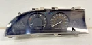 1988-1989 Toyota Corolla 4DR Non-tach Speedometer Cluster Gauge Panel 178,991. Fixed Price $99.95.