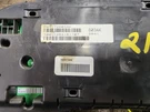 Speedometer Cluster Mph Fits 12 Durango 401667. Fixed Price $54.40.