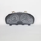 2015-2017 Bmw X3 X4 Speedometer Instrument Cluster Oem 62109372460. Fixed Price $79.15.