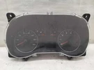 0520942400 Speedometer Dodge Promaster City 18 19. Fixed Price $80.04.