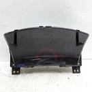 13 Honda Civic Si Lower Speedometer Assembly 41,158 Miles 78200-TR7-A120-M1. Fixed Price $92.99.