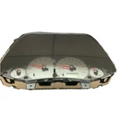 2002 03 04 Ford Focus Svt Instrument Cluster Speedometer Oem 2M5V-10849-DE Used. Fixed Price $119.99.