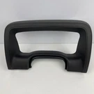 06-10 Hummer H3 Dash Cluster Gauge Speedometer Bezel Trim Cover Nice Oem. Fixed Price $37.95.