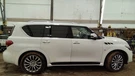 Speedometer Cluster Mph With Adaptive Cruise Fits 16-17 Infiniti QX80 7112459. Fixed Price $112.00.
