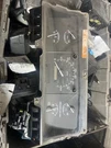 (1992 - 1996) Ford Bronco F150 F250 F350 Speedometer Gas W/o Tach. Fixed Price $149.99.