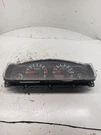 Speedometer Cluster Mph Thru 8/06 Excluding Se Fits 2006-2007 Xterra Oem. Fixed Price $43.95.
