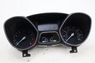 2017 Ford Escape Speedometer Instrument Cluster Miles GJ5T-10849-TH Oem. Fixed Price $38.49.