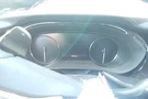 2023 Envision Oe Speedometer Gauge Cluster 44K Miles Buick. Fixed Price $183.38.