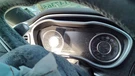 Used Speedometer Gauge Fits: 2016 Dodge Challenger Cluster Mph 180 Id 682810. Fixed Price $154.90.