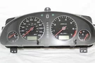 Speedometer Instrument Cluster 03 Subaru Legacy Dash Panel Gauges 224,759 Miles. Fixed Price $100.08.