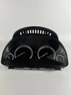 2010 - 2015 Bmw 750LI Oem Speedometer Dash Panel Instrument Cluster Gauges. Fixed Price $55.00.