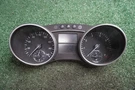 2010 Mercedes-benz M-class Speedometer Gauge Cluster Oem 135K Miles A2C53361659. Fixed Price $60.00.
