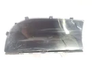 2010 Mercedes S550 Oem Speedometer 1036905326. Fixed Price $107.84.