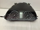 05 06 07 Mercedes C230 Speedometer Instrument Cluster A2035400948. Fixed Price $49.99.