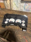 2007 Dodge Ram 2500 3500 5.9L Cummins Gauge Cluster 228,000MILES P05172050AF. Fixed Price $308.33.