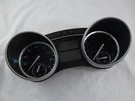 2006-2012 Mercedes Benz GL450 ML350 GL350 Instrument Cluster(speedometer) 251-90. Fixed Price $79.79.